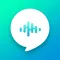 Aloha Voice Chat
