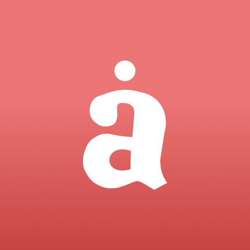 Attayn Live