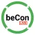 beCon live