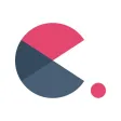 C.Live - Watch, Stream, Earn