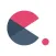C.Live - Watch, Stream, Earn