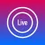 Live Broadcaster