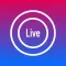 Live Broadcaster