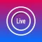 Live Streaming Apps