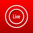 Live Stream +