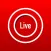 Live Stream +