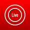 Live Stream +