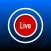 Live Streaming +