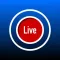 Live Streaming +
