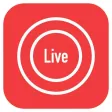 Live Video +