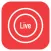 Live Video +