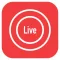 Live Video +