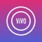 Vivo.Live