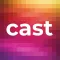 Cast.Art NFT Viewer