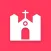 Church App - BFI