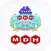 MDH School Dwarka