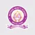 Mother Mary's School, Mayur Vihar