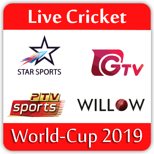 Star Sports:Ptv World Cup Cricket TV Channels info