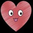Love Test: Couples Tester Quiz