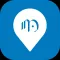 Musafir