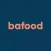 bafood(BA)-home food delivery