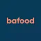bafood(BA)-home food delivery