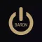 Baron Delivery
