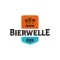Bierwelle Beer Shop