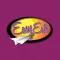 Easy Eats Longmont