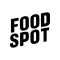 Foodspot - доставка їжi