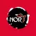Nori Sushi