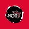 Nori Sushi