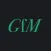 Gfm delivery