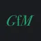 Gfm delivery