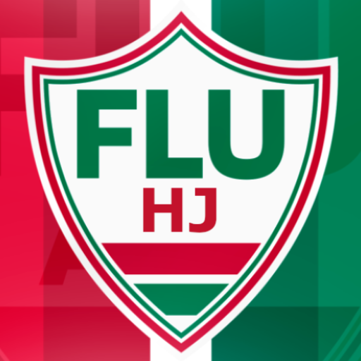 FluHoje