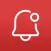 eNotify - Universal Inbox
