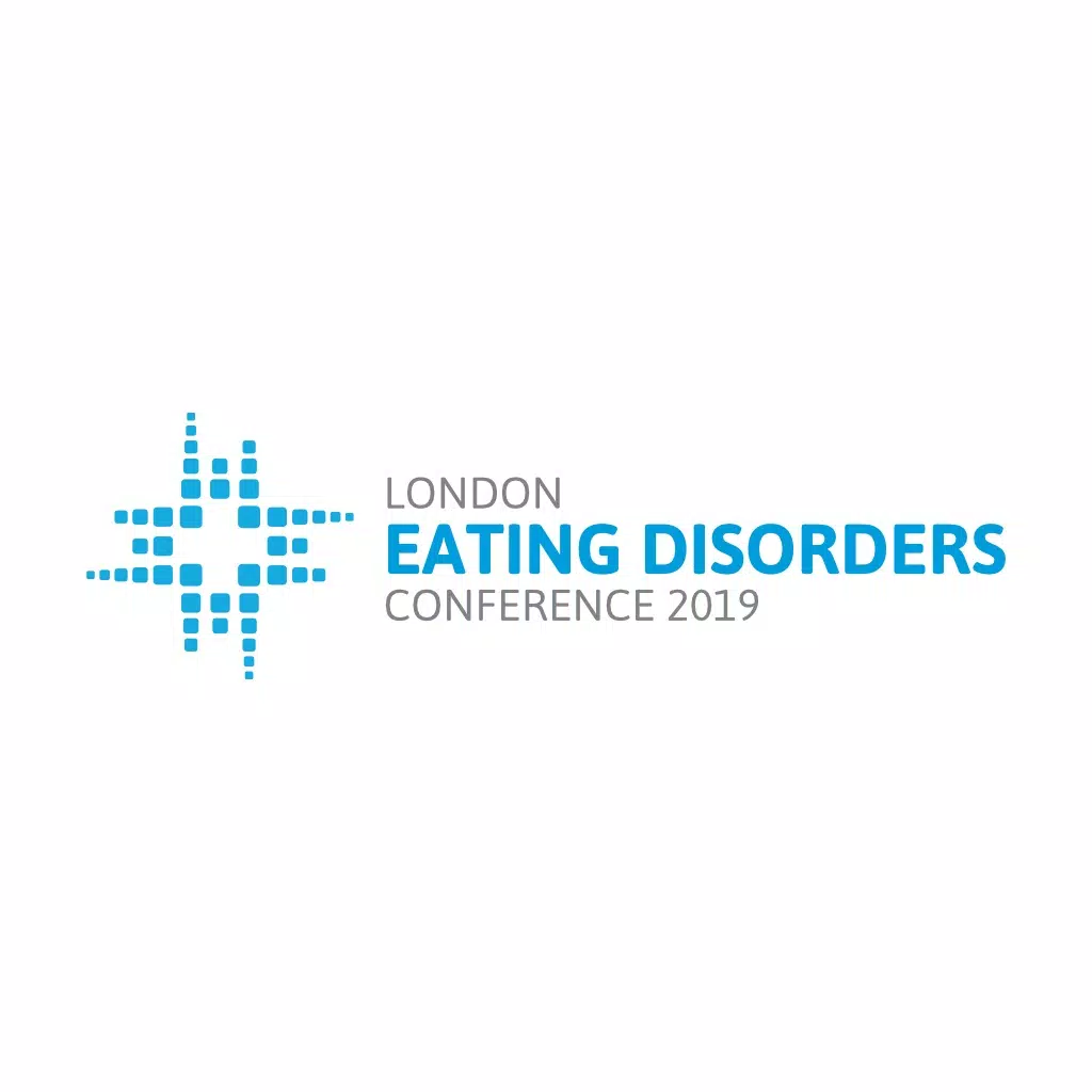 London Eating Disorders 2019