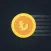 Lira- Live Exchange Rates