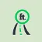 Fleetly Telematics