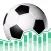 Live Soccer Stats & Prediction