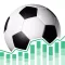 Live Soccer Stats & Prediction