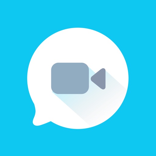 Hala Video Chat & Call Hala Video Chat & Call