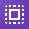 Heatmap.Live Admin Heatmap.Live Admin