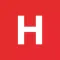 HIGGS - Live Game Shows
