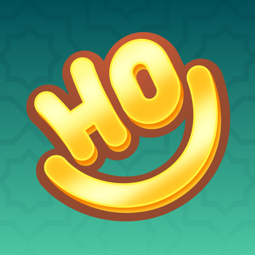 Hoki