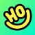 HoKi-Linking Happiness