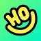HoKi-Linking Happiness