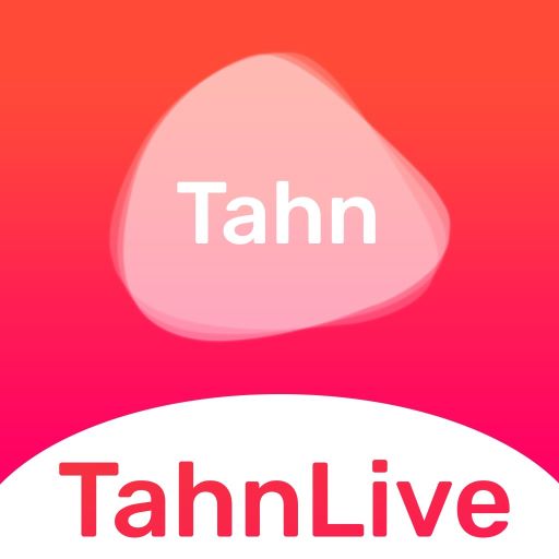 TahnLive
