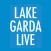 Lake Garda Live