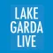 Lake Garda Live